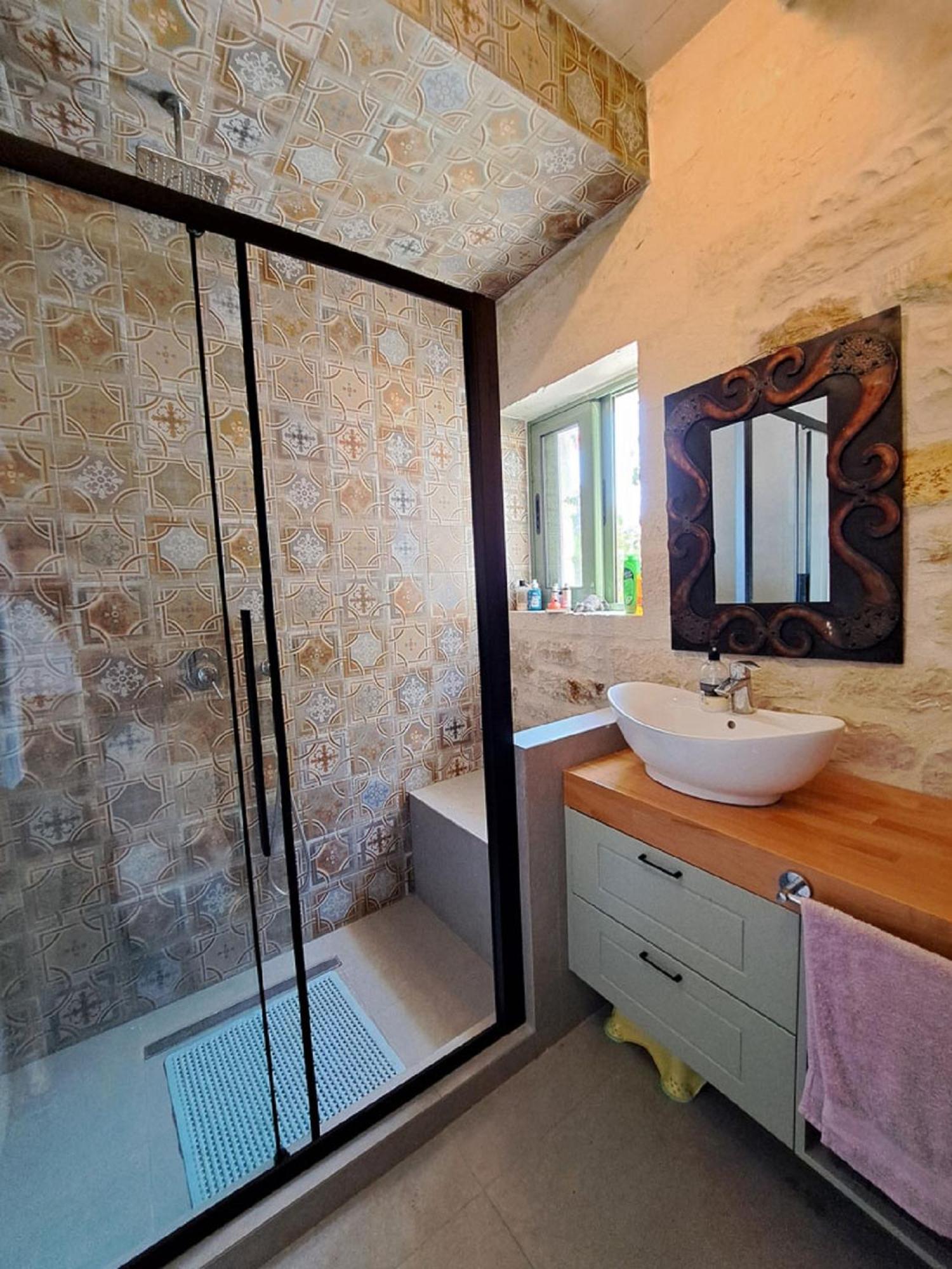Villa Apollo - Saint George'S Retreat Village Kokkino Chorio Exterior photo