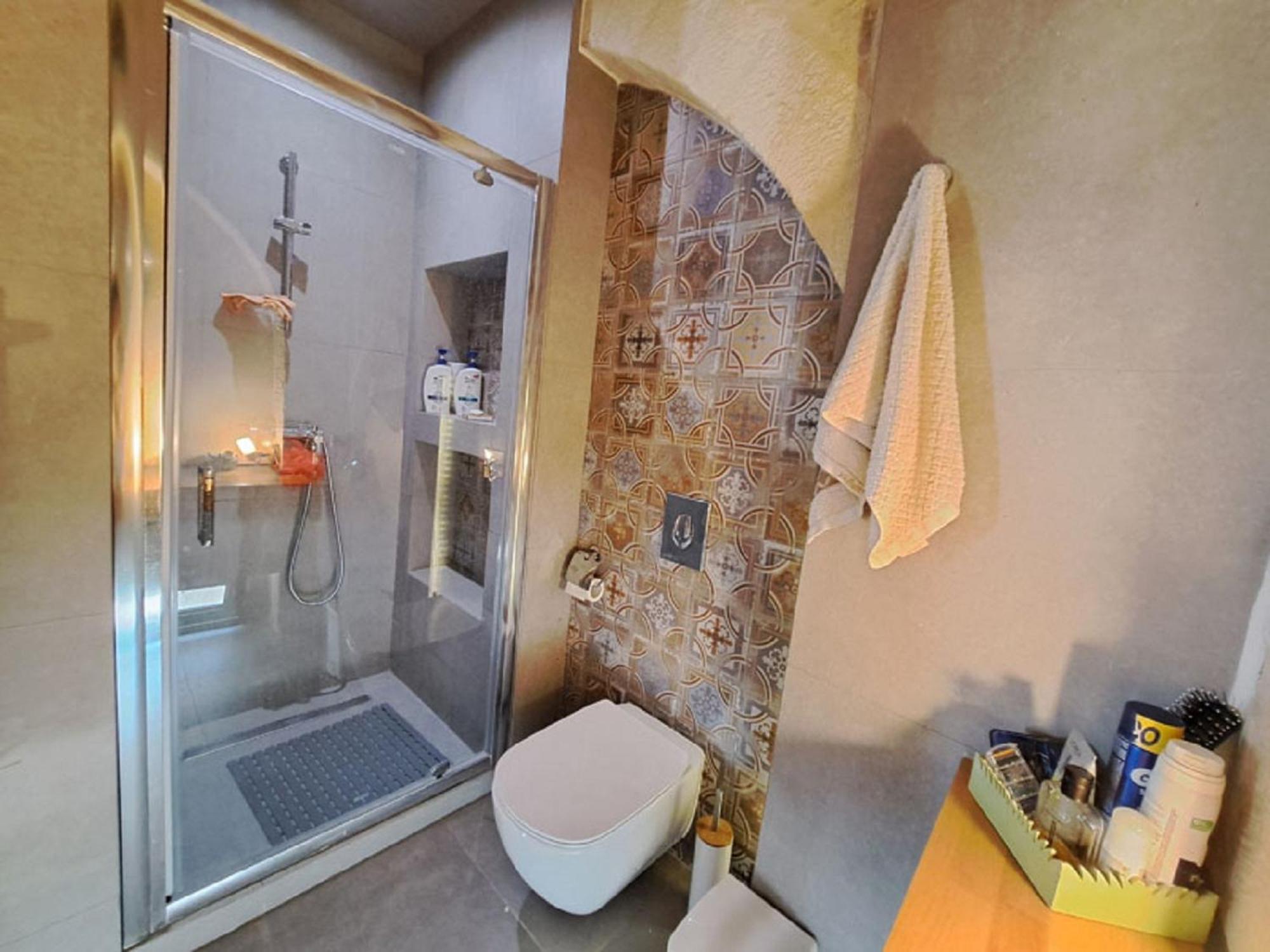 Villa Apollo - Saint George'S Retreat Village Kokkino Chorio Exterior photo